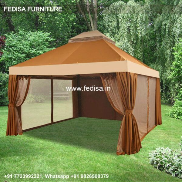 Gazebo Small Gazebo Garden Arbour Gazebo Stone Garden Gazebo