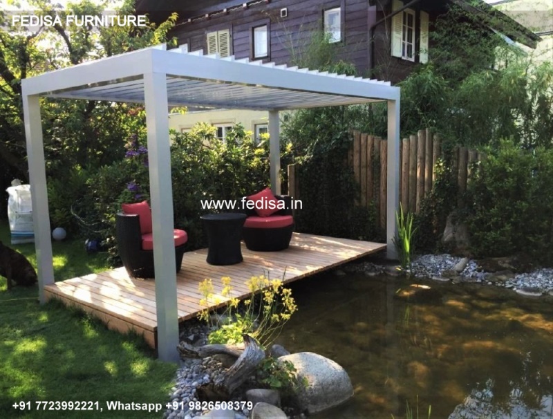 Gazebo Outdoor Gazebo Outsunny Dome Gazebo Corner Garden Wooden Gazebo