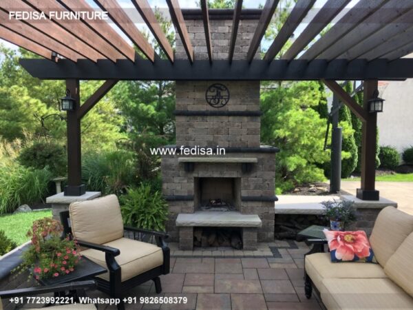 Gazebo Pergola Gazebo Corner Garden Wooden Gazebo Gazebo In Corner Of Yard