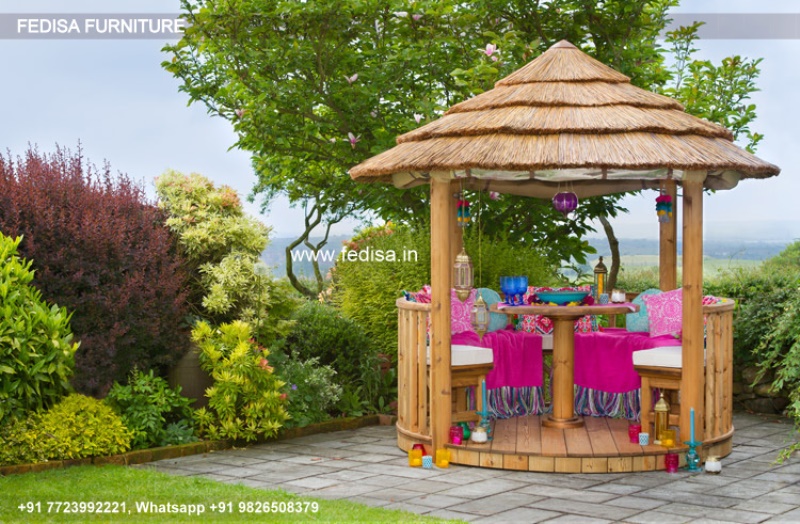 Gazebo Small Gazebo Wooden Walled Gazebo Apex Garden 10 X 12 Gazebo