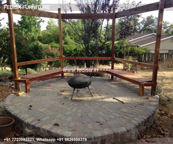 Gazebo Outdoor Gazebo Gazebo With Pent Roof Pergola Sheds