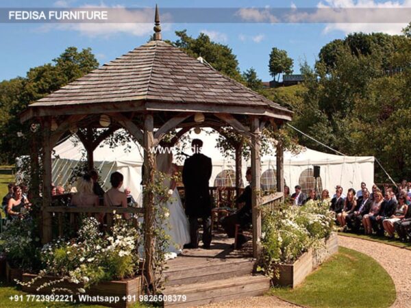 Gazebo Small Gazebo Garden Winds Mosquito Netting Gray Hot Tub Gazebo