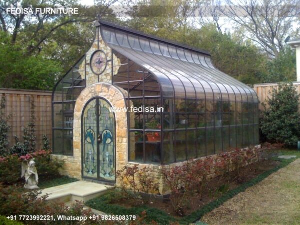 Gazebo Wooden Gazebo Gray Hot Tub Gazebo Patio Privacy Gazebo