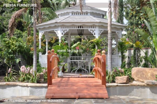 Gazebo Garden Gazebo Checo Home And Garden Gazebo Garden Gazebo With Sliding Roof