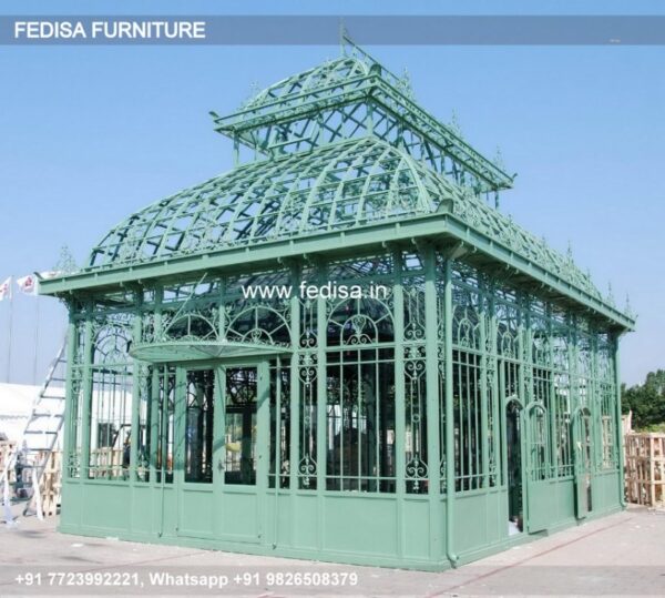 Gazebo Wooden Gazebo Ornamental Metal Gazebo Permanent Hot Tub Gazebo