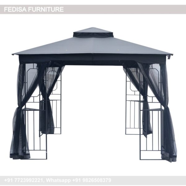 Gazebo Pergola Gazebo 7x7 Wooden Gazebo Buy Patio Gazebo