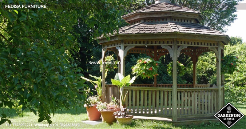 Gazebo Wooden Gazebo Wooden Arbour Gazebo Cheap Wooden Pergolas For Sale