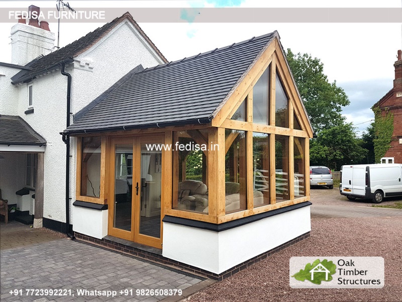 Gazebo Small Gazebo Patio Wall Gazebo Small Garden With Gazebo