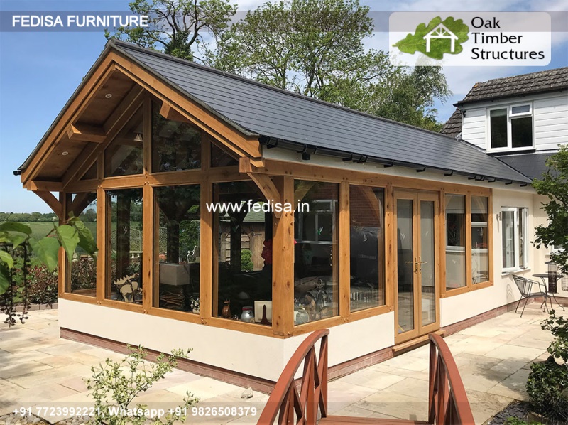 Gazebo Garden Gazebo Victorian Garden Gazebo 2m X 2m Gazebo With Retractable Roof
