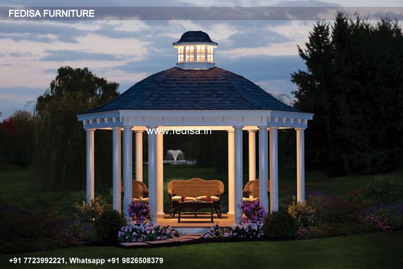 Gazebo Metal Gazebo Outsunny 6 X 4 Gazebo Buy Hot Tub Gazebo