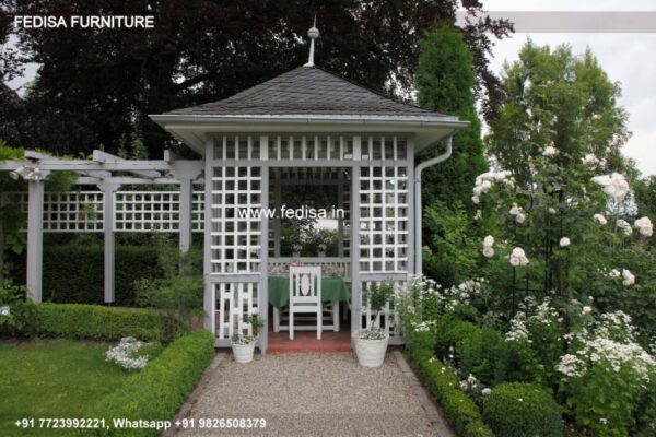 Gazebo Small Gazebo Buy Hot Tub Gazebo Garden Center Gazebo Near Me
