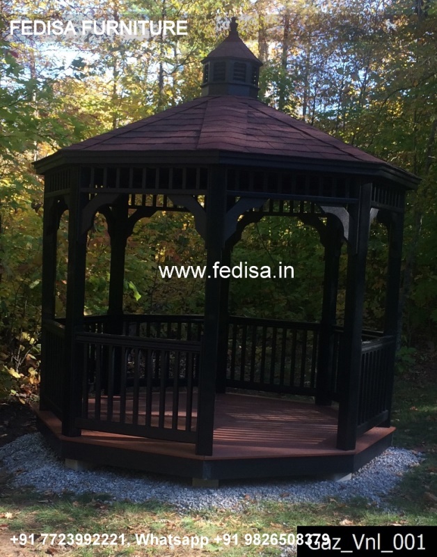 Gazebo Wooden Gazebo Garden Center Gazebo Near Me Oriental Style Gazebo