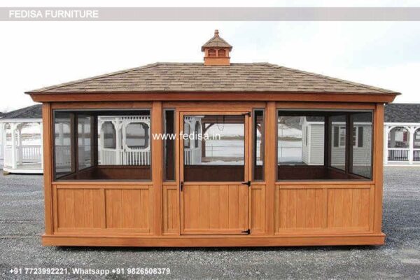 Gazebo Garden Gazebo Gazebos In Gardens Patio Gazebo Clearance Sale
