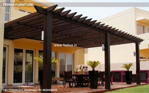 Gazebo Pergola Gazebo Waldemar Wooden Gazebo Garden Gazebo 2m X 2m