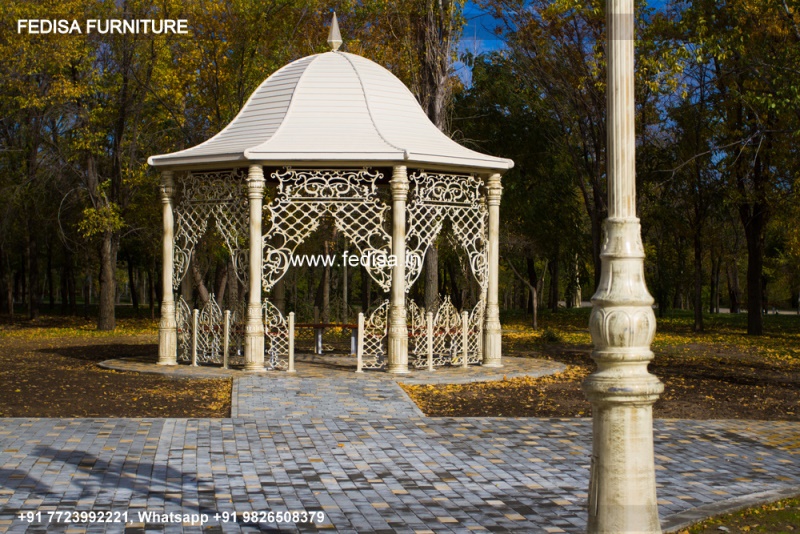 Gazebo Small Gazebo Langria Gazebo Metal Waterproof Gazebo