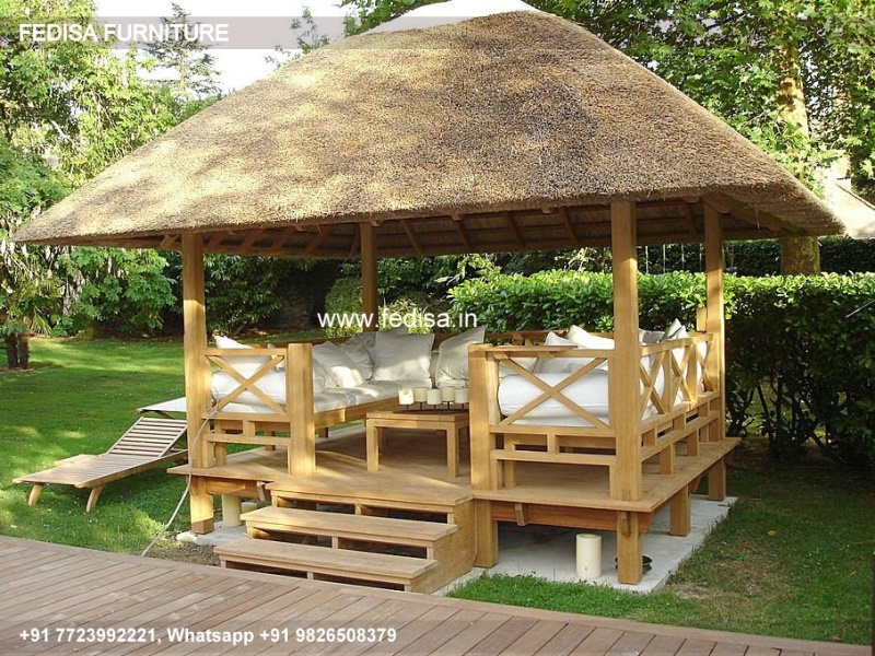 Gazebo Small Gazebo Small Gazebo Garden Decorative Metal Garden Gazebo