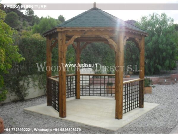 Gazebo Pergola Gazebo Zen Garden Gazebo 2x2 Garden Gazebo