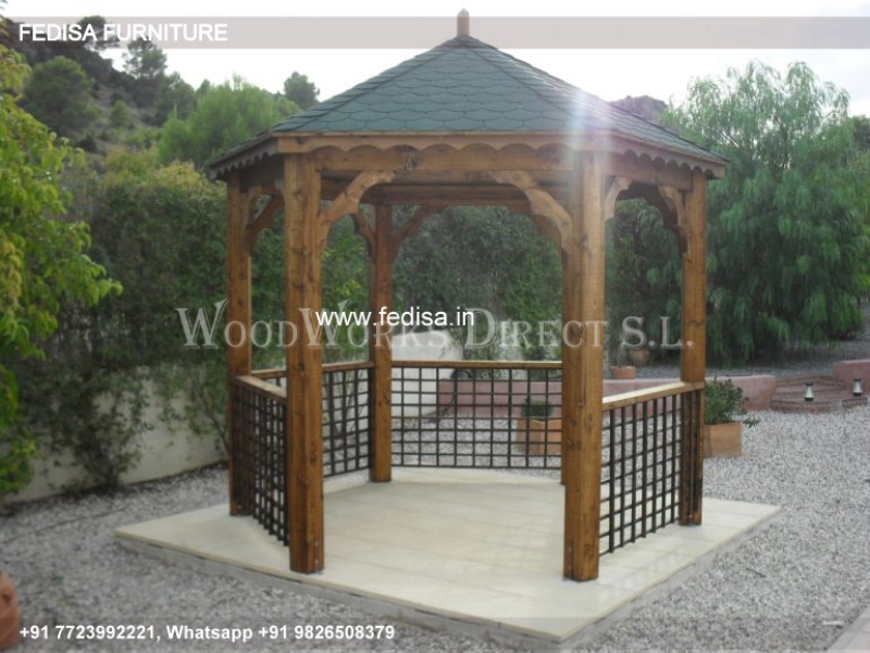 Gazebo Pergola Gazebo Zen Garden Gazebo 2x2 Garden Gazebo