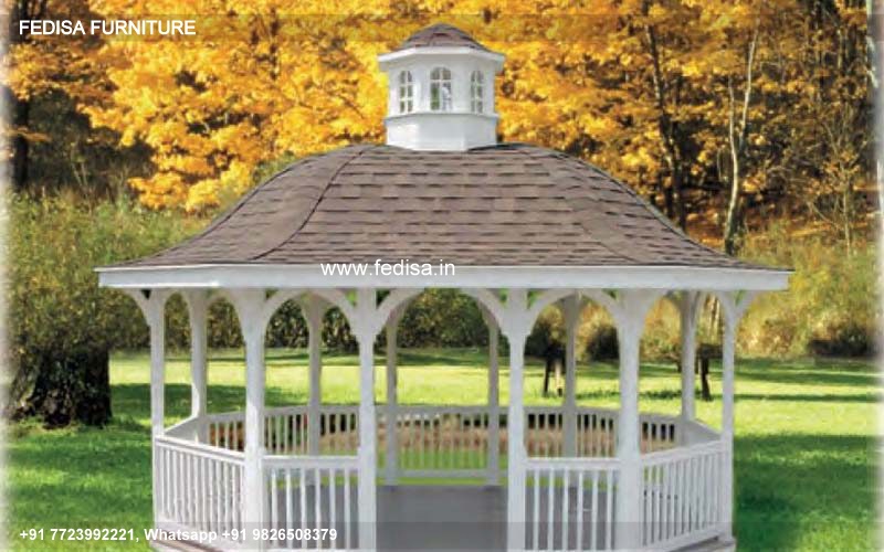 Gazebo Garden Gazebo Gazebos And Sheds Near Me Palram Roma Hexagonal Garden Gazebo
