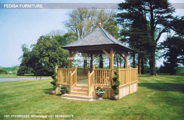 Gazebo Pergola Gazebo Wall Gazebo Retractable Roof Clearance Patio Gazebo