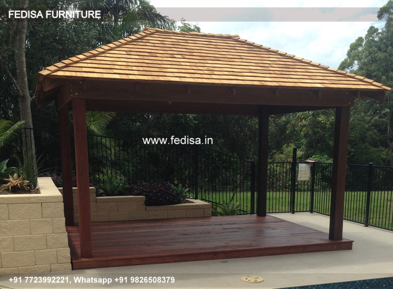 Gazebo Metal Gazebo Garden Gazebo Large Gazebo Fence Panels