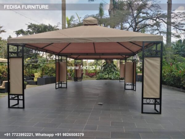 Gazebo Garden Gazebo Ornate Garden Gazebo Palram Gazebo Milano