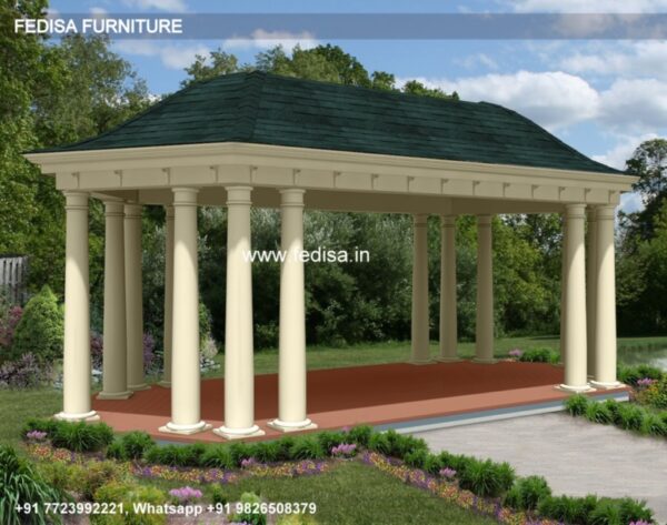 Gazebo Small Gazebo Tivering Gazebo Archer Ridge Gazebo