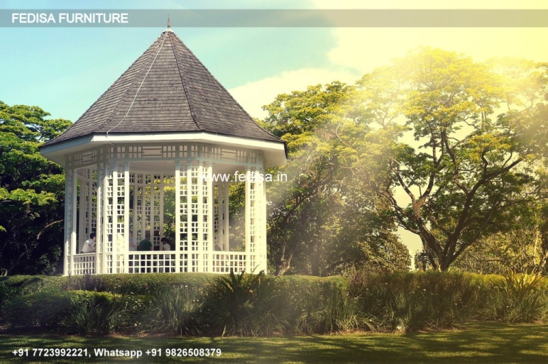 Gazebo Small Gazebo Arden Gazebo Garden Arch Gazebo