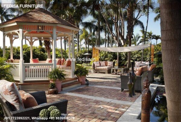 Gazebo Garden Gazebo 3m X 3m Charcoal Pergola Summer Garden Gazebo Buy A Wooden Gazebo