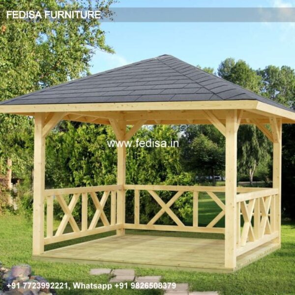 Gazebo Small Gazebo Erommy 12x12 Gazebo The Best Outdoor Gazebo