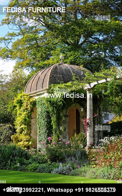 Gazebo Pergola Gazebo Garden Gazebo 3x3m Garden Gazebo Bench