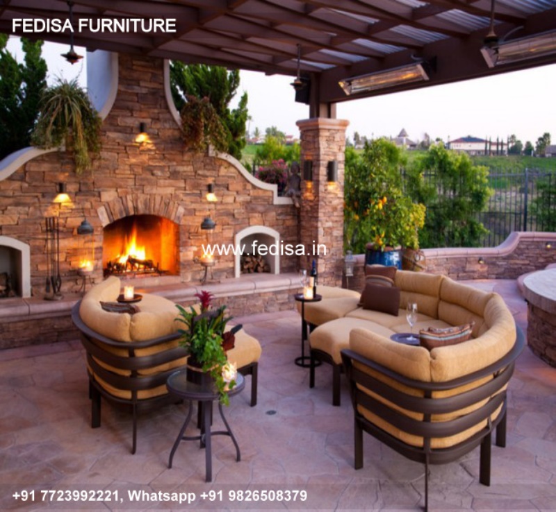 Gazebo Garden Gazebo Pergolas Gazebos Metal Wooden Gazebo Clearance