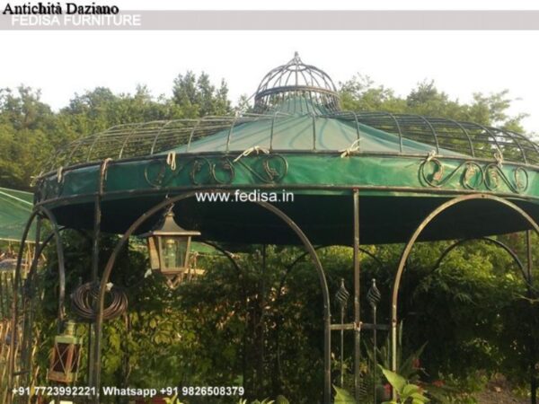 Gazebo Pergola Gazebo Garden Studio Gazebo Garden Treasures Gazebo 8x8