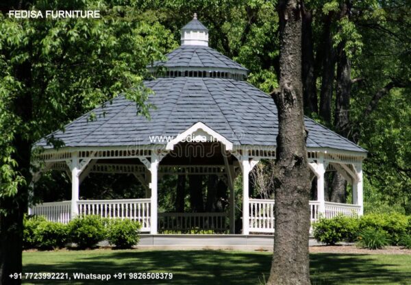 Gazebo Garden Gazebo Outdoor Grill Gazebo For Sale Outsunny 4 X 4 Gazebo
