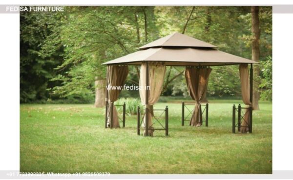 Gazebo Garden Gazebo 10x10 Garden Gazebo Erotic 12x12 Hardtop Gazebo