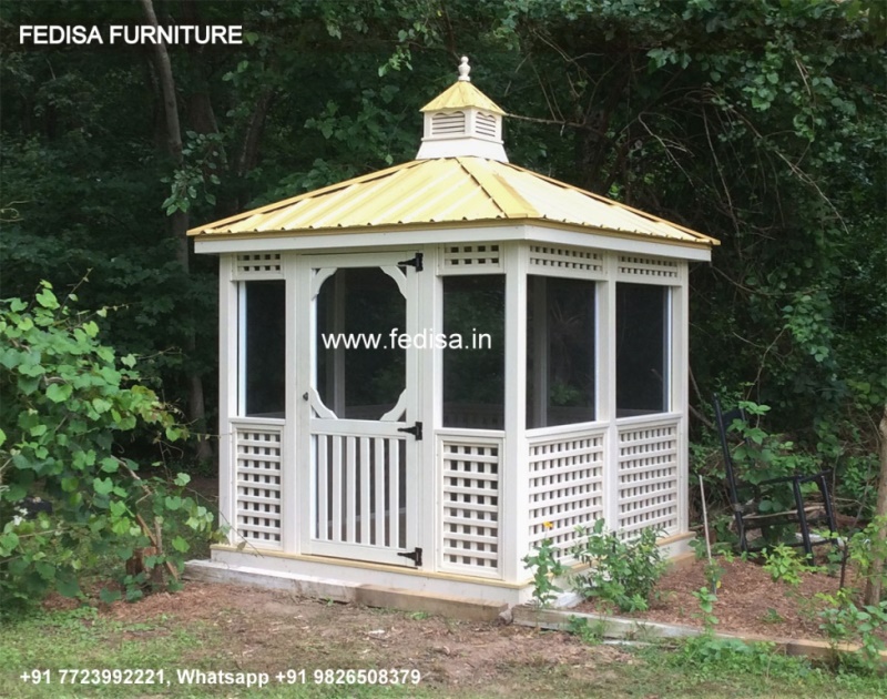 Gazebo Pergola Gazebo Small Gazebo Enclosed Gazebo
