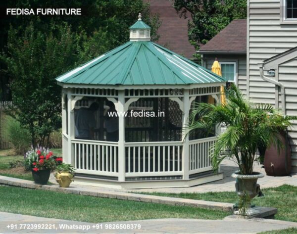 Gazebo Small Gazebo Gazebo Near Me Gazebo Roof