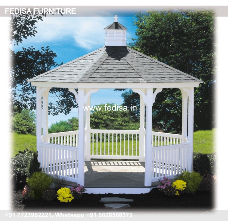 Gazebo Metal Gazebo Inflatable Gazebo Wedding Gazebo