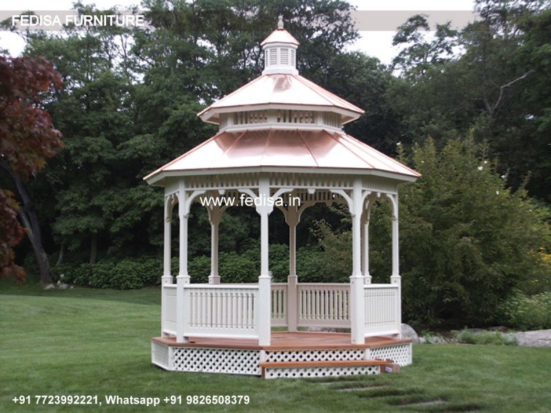 Gazebo Pergola Gazebo Folding Gazebo Octagon Gazebo