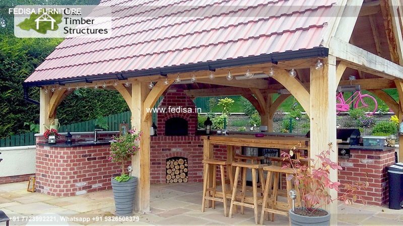 Gazebo Metal Gazebo Mastercanopy 8x10 Gazebo