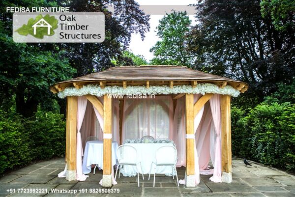 Gazebo Pergola Gazebo Corner Gazebo Custom Gazebo