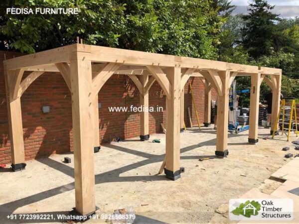 Gazebo Garden Gazebo Octagon Gazebo Fixed Gazebo