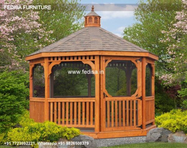 Gazebo Small Gazebo 8x10 Gazebo New Hampshire Gazebo