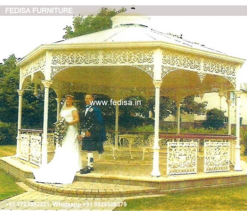 Gazebo Pergola Gazebo Glass Gazebo Commercial Gazebo