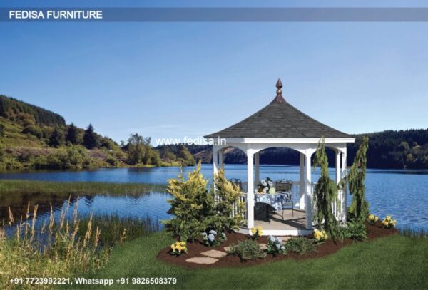 Gazebo Pergola Gazebo Strong Gazebo Gazebo Netting