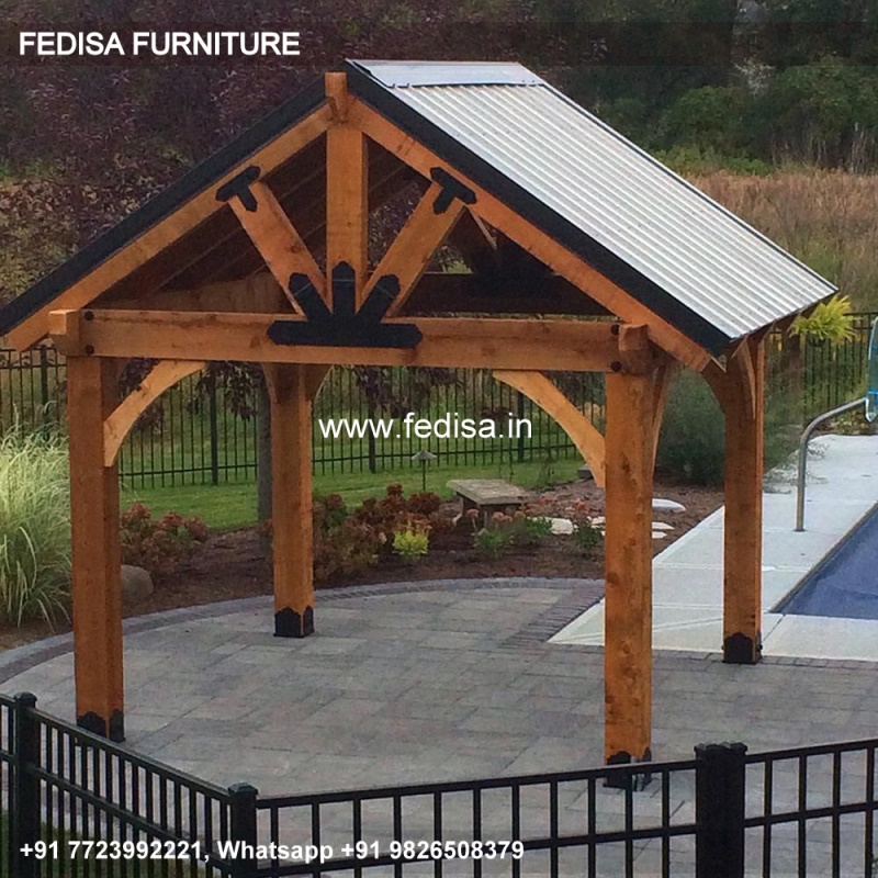 Gazebo Wooden Gazebo New Hampshire Gazebo Gazebo Builders Near Me
