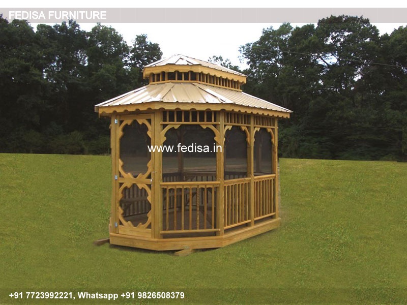 Gazebo Small Gazebo Studio Gazebo 12x10 Gazebo
