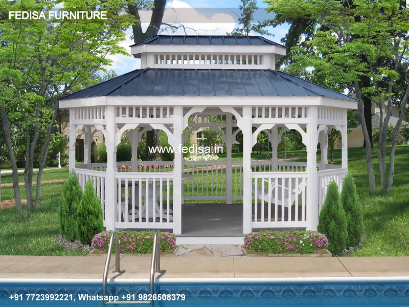 Gazebo Small Gazebo Pergolas And Gazebos 4x4 Gazebo