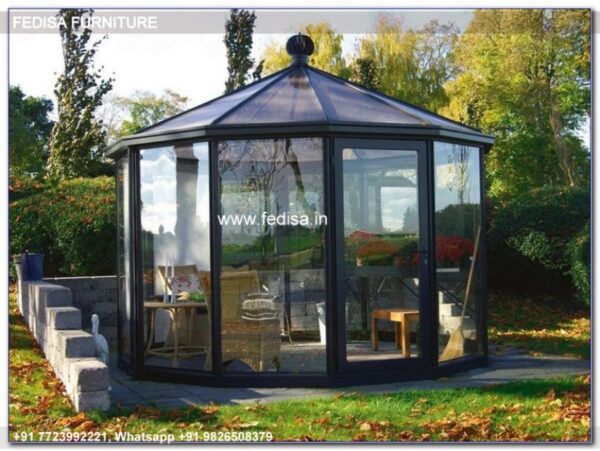 Gazebo Outdoor Gazebo Brindlewood Gazebo Square Gazebo