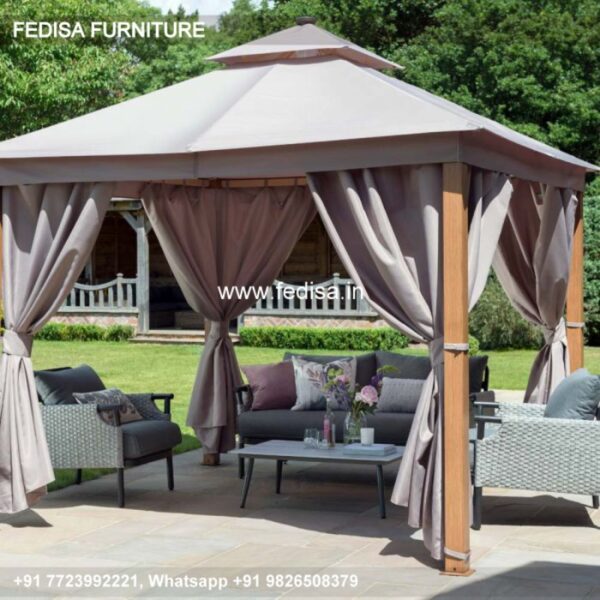 Gazebo Pergola Gazebo Pergola Wooden Buy Pergola